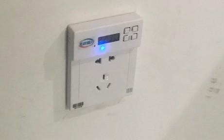 Ϊʲô˵ů²22(ͼ12)
