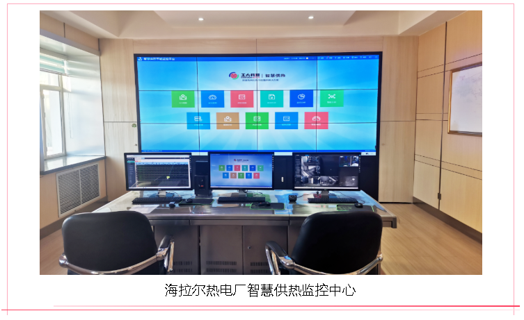 ䷶ǻ۹ˢEPC̡ٷƽ̨ϺģĿ(ͼ1)
