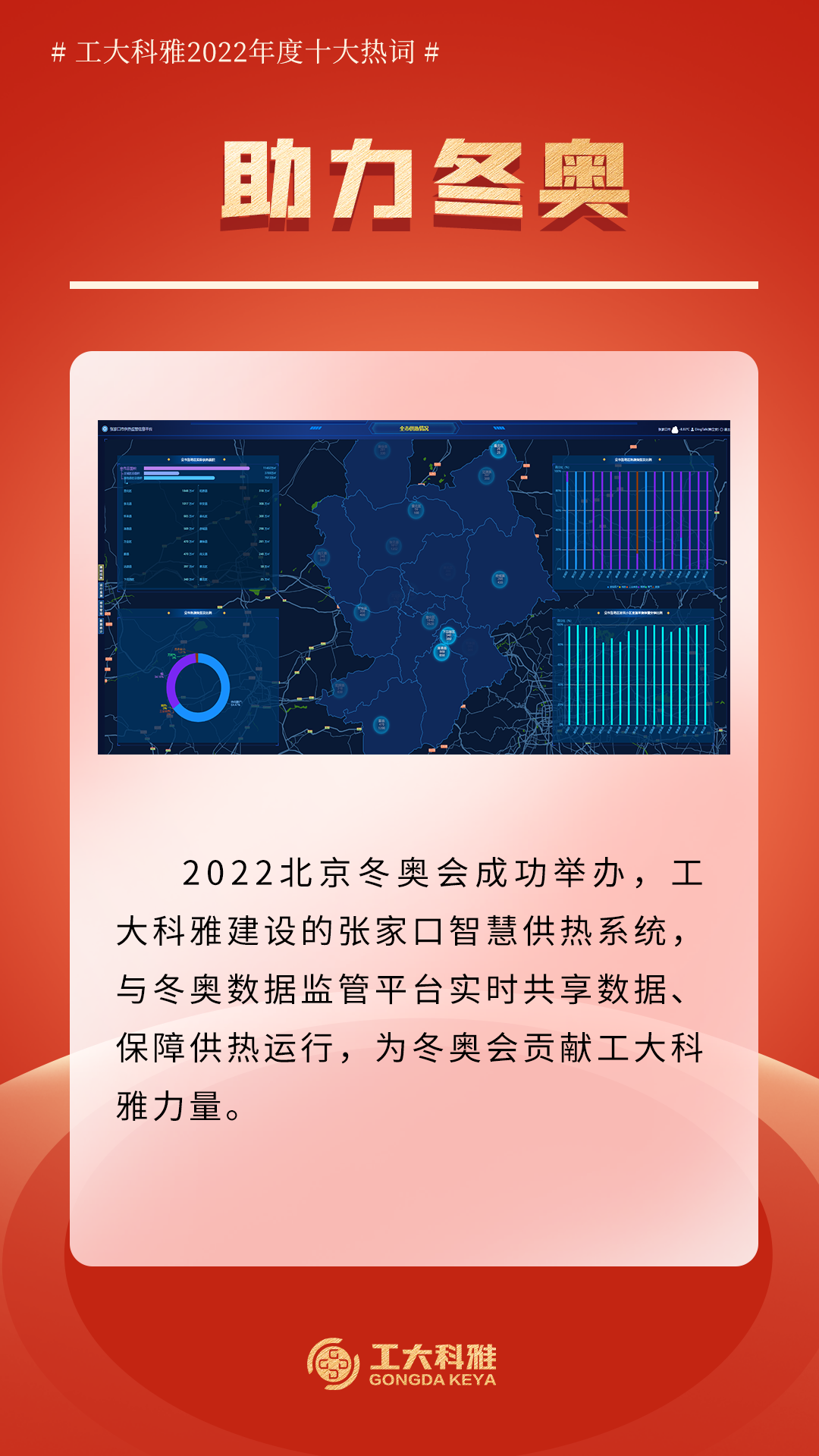 ʮȴʣٷƽ̨2022(ͼ2)