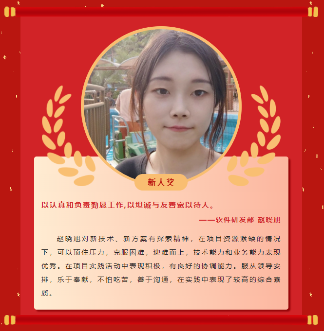 ģʵحٷƽ̨2022񵥣(ͼ6)