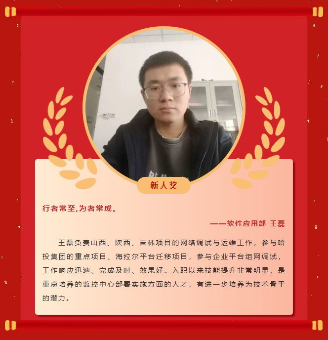 ģʵحٷƽ̨2022񵥣(ͼ15)